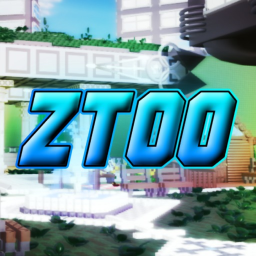 Zane's Towers of Ohio
