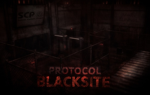 Protocol Blacksite