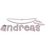 andreas 3.0