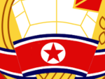 [USMB] Royal Family