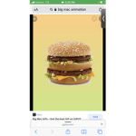 big Mac's 2