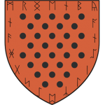 ~~House Royce Of Runestone~~