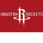 @Houston Rockets [EBL S7] @FearTheRockets