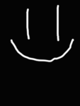 DA CHAT :)