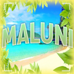 Maluni