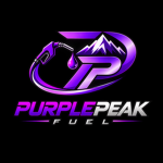 PurplePeak MB
