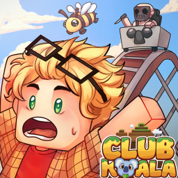 Club Koala RP