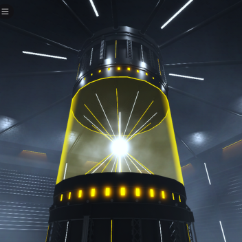 Siberian Research Center V2.01.00