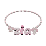 zia 3.0