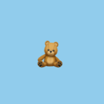 BearBear Group <3