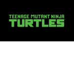 | TMNT |