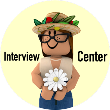 Wolf Diamond Interview Centre