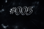 #005 CREW