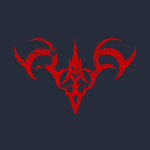 {House Pendragon}