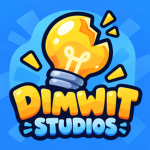 Dimwit Studios