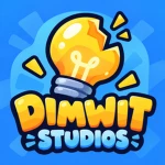 Dimwit Studios Group Thumbnail