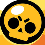 Roblox ᅠᅠ ᅠ ᅠ ᅠᅠ ᅠ