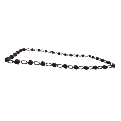 3.0 Waist Brown Rosarie Add On thumbnail