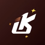 ikkyyowo Group Thumbnail