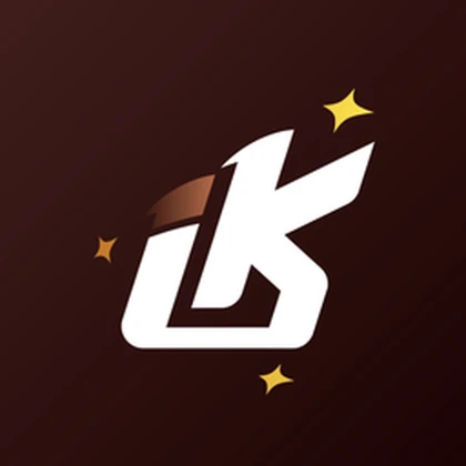 ikkyyowo Roblox group icon