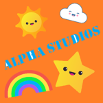 AlphaDevelopmentStudios