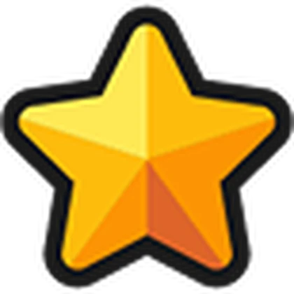 Peak Anime Roblox group icon