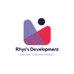 Rhys's Development