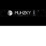 GamingWithMuh
