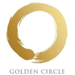 Golden Circle Membership