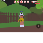 Xxxarmy