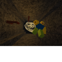 Roblox Randomizer