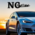 Northen City Official