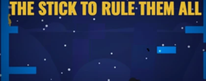 Naruto: The Forbidden Roblox group icon