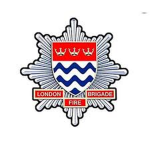 BWRP | London Fire Brigade