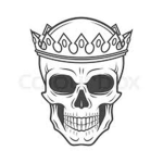 kings and quenns