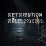 $RETRIBUTION$