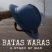 Batas Waras icon