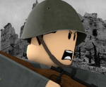 Iraqi National Army (INA)