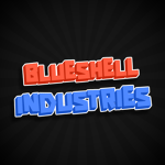 BlueShell Industries