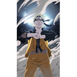 FãdeNaruto