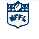 (NFFL)