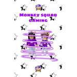 Monkeyy squad