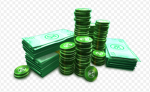 Dart's4robux