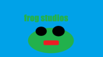 Frog_ Studios