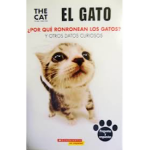 The very Funny cats>w<