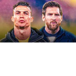 Football is number 1 of sports.