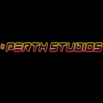 Perth Studios