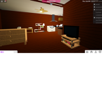 Robloxian Business of Home Estates