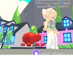 give me robux so i can keep the group going
