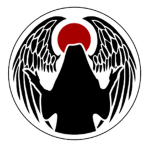 Datenshi [Ro-Ghoul]